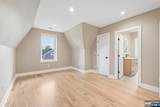 49 Park Avenue - Photo 23