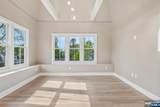 49 Park Avenue - Photo 24