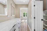 49 Park Avenue - Photo 26