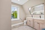 49 Park Avenue - Photo 28