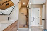 49 Park Avenue - Photo 29