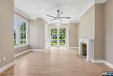 49 Park Avenue - Photo 5