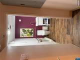 230 Main Street - Photo 13
