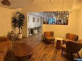 230 Main Street - Photo 14