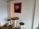 230 Main Street - Photo 15