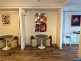 230 Main Street - Photo 16