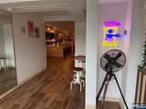 230 Main Street - Photo 3