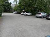 230 Main Street - Photo 21