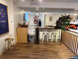230 Main Street - Photo 4