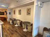 230 Main Street - Photo 5