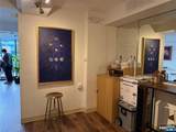 230 Main Street - Photo 6