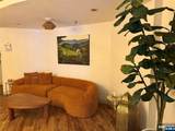 230 Main Street - Photo 9
