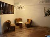 230 Main Street - Photo 10