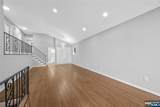 11 Hampton Place - Photo 22