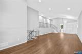 11 Hampton Place - Photo 23
