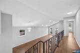11 Hampton Place - Photo 34