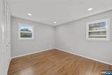 11 Hampton Place - Photo 35