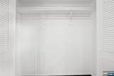 11 Hampton Place - Photo 37