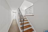 11 Hampton Place - Photo 38