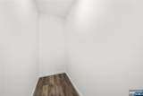 11 Hampton Place - Photo 40