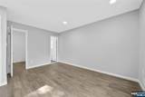 11 Hampton Place - Photo 41