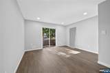 11 Hampton Place - Photo 42