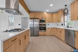 27 Valley Way - Photo 1