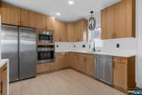 27 Valley Way - Photo 2