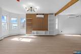 27 Valley Way - Photo 11