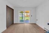 27 Valley Way - Photo 13