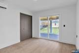 27 Valley Way - Photo 14