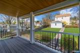 27 Valley Way - Photo 15