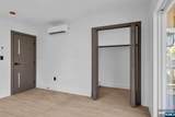 27 Valley Way - Photo 16