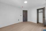 27 Valley Way - Photo 17