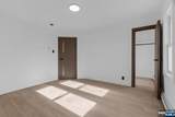 27 Valley Way - Photo 18