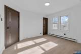27 Valley Way - Photo 19