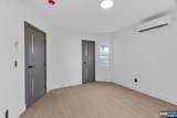 27 Valley Way - Photo 20