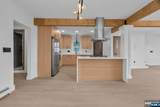 27 Valley Way - Photo 3