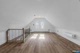 27 Valley Way - Photo 21