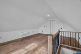 27 Valley Way - Photo 23