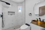 27 Valley Way - Photo 24