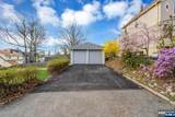 27 Valley Way - Photo 26