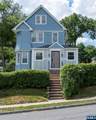 27 Valley Way - Photo 27