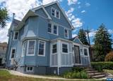 27 Valley Way - Photo 28