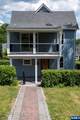 27 Valley Way - Photo 29