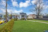 27 Valley Way - Photo 30