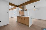 27 Valley Way - Photo 4