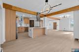 27 Valley Way - Photo 5