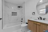 27 Valley Way - Photo 6
