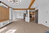 27 Valley Way - Photo 8